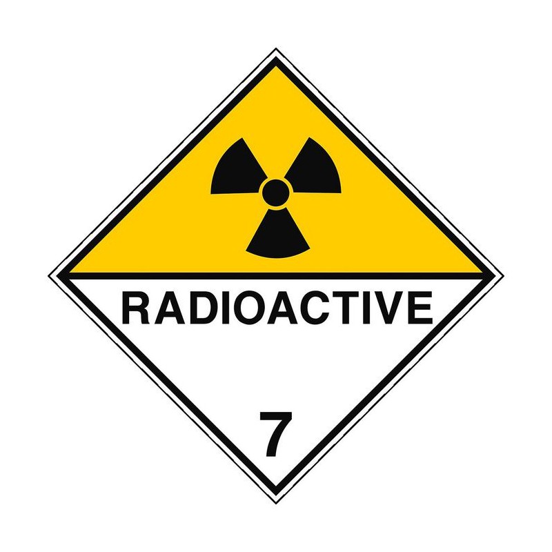 ADR_7DA-297*297-B0859