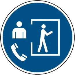 M/M058/NT/PE-DIA-315_-1