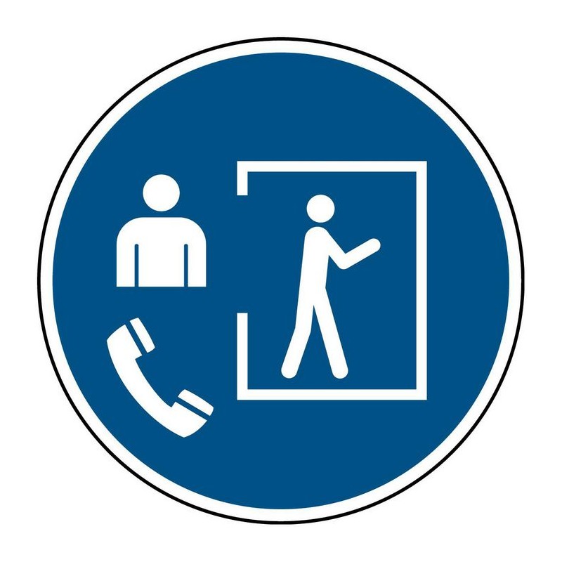 M/M058/NT/PE-DIA-315_-1