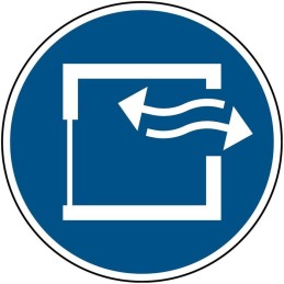 M/M057/NT/PE-DIA-150_-1