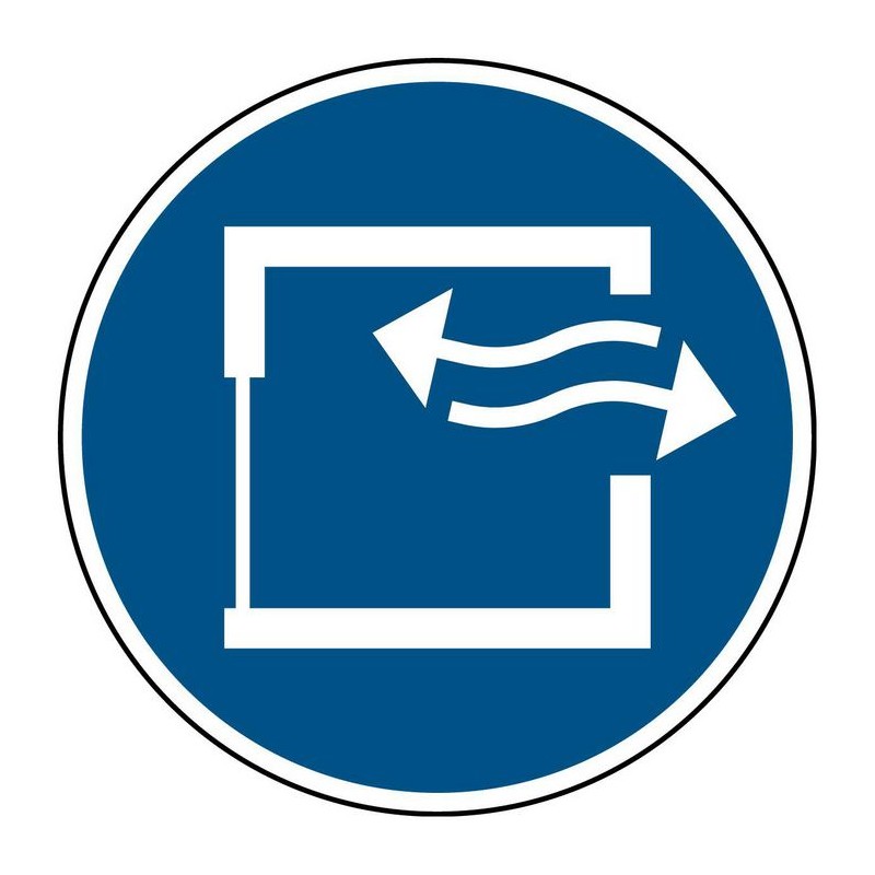 M/M057/NT/PE-DIA-150_-1