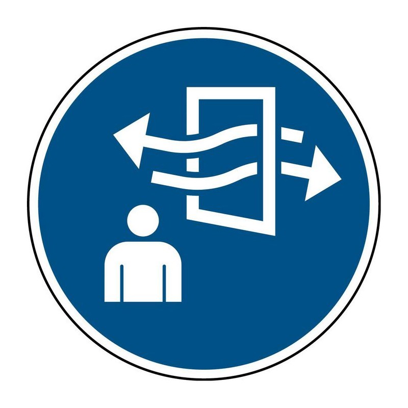 M/M056/NT/ALU-DIA-315_-1