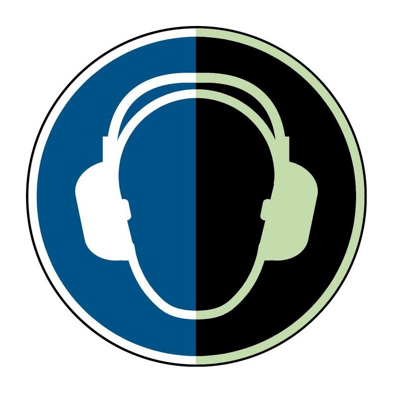 M/M003/NT-SA-PHOLUMB-DIA_150/1-B