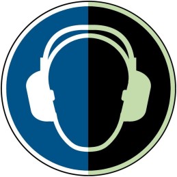 M/M003/NT-SA-PHOLUMB-DIA_200/1-B