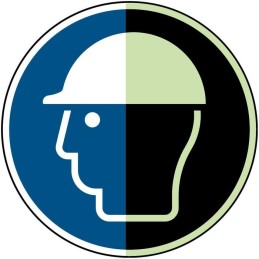 M/M014/NT-SA-PHOLUMB-DIA_200/1-B