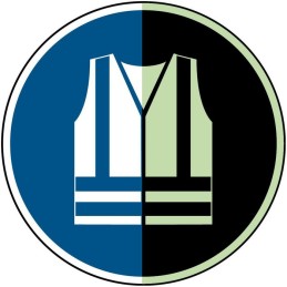 M/M015/NT-SA-PHOLUMB-DIA_150/1-B