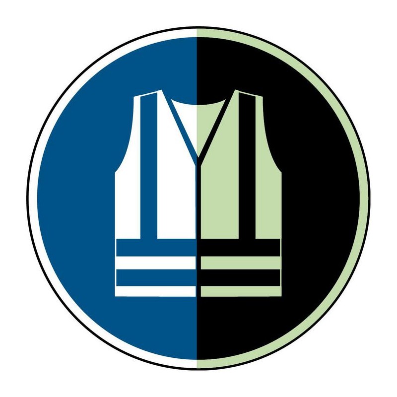 M/M015/NT-SA-PHOLUMB-DIA_150/1-B