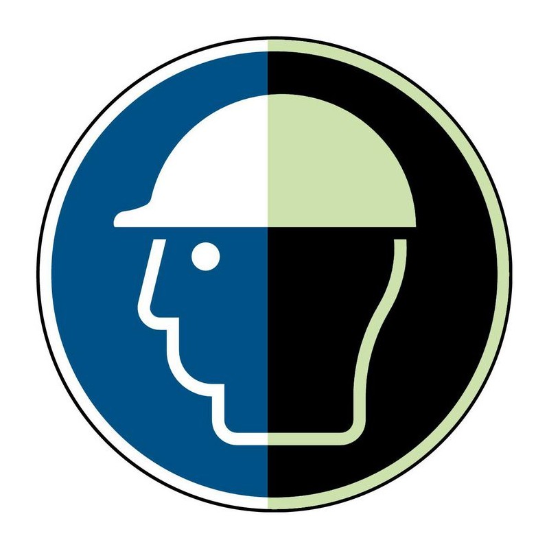 M/M014/NT-SA-PHOLUMB-DIA_150/1-B