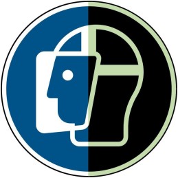 M/M013/NT-SA-PHOLUMB-DIA_150/1-B