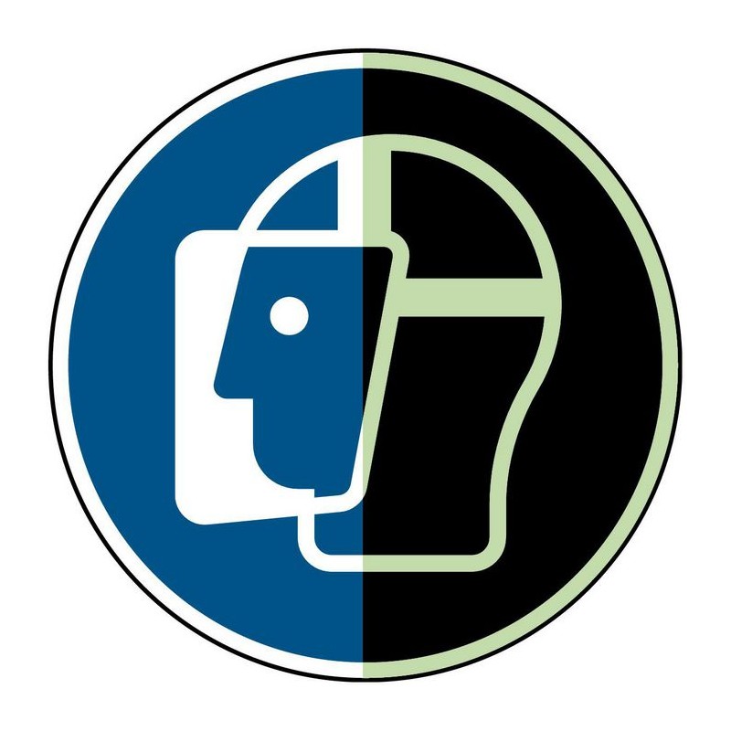 M/M013/NT-SA-PHOLUMB-DIA_150/1-B