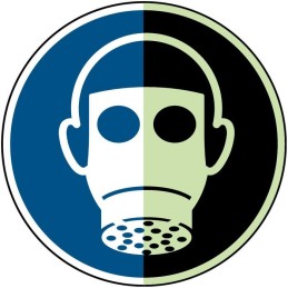 M/M017/NT-SA-PHOLUMB-DIA_150/1-B