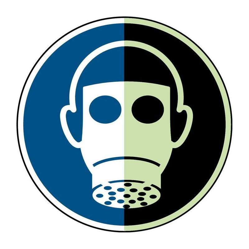 M/M017/NT-SA-PHOLUMB-DIA_150/1-B