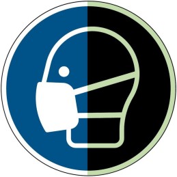 M/M016/NT-SA-PHOLUMB-DIA_150/1-B