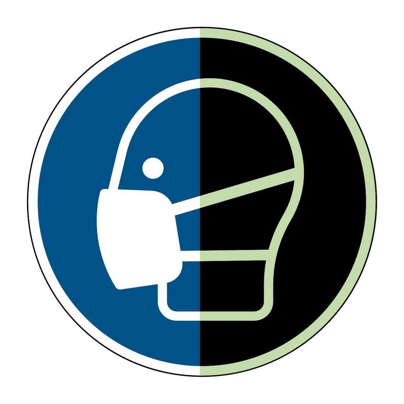 M/M016/NT-SA-PHOLUMC-DIA_150/1-B