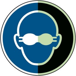 M/M007/NT-SA-PHOLUMB-DIA_150/1-B