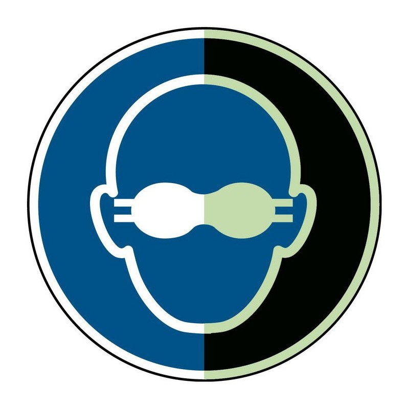 M/M007/NT-SA-PHOLUMB-DIA_150/1-B