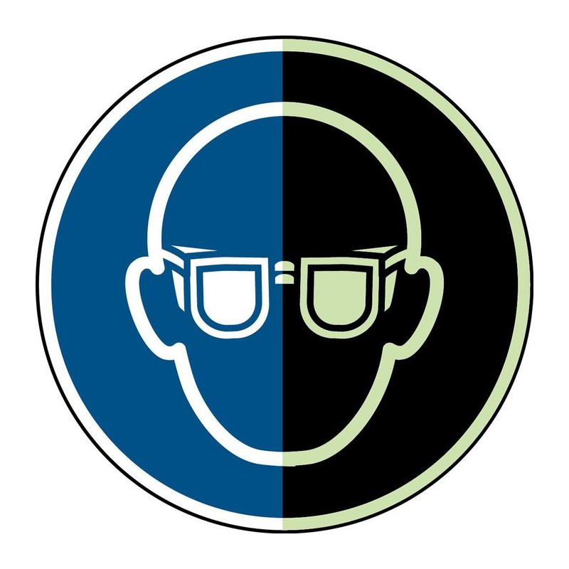 M/M004/NT-SA-PHOLUMB-DIA_150/1-B