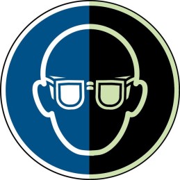 M/M004/NT-SA-PHOLUMB-DIA_200/1-B