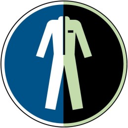 M/M010/NT-SA-PHOLUMC-DIA_150/1-B