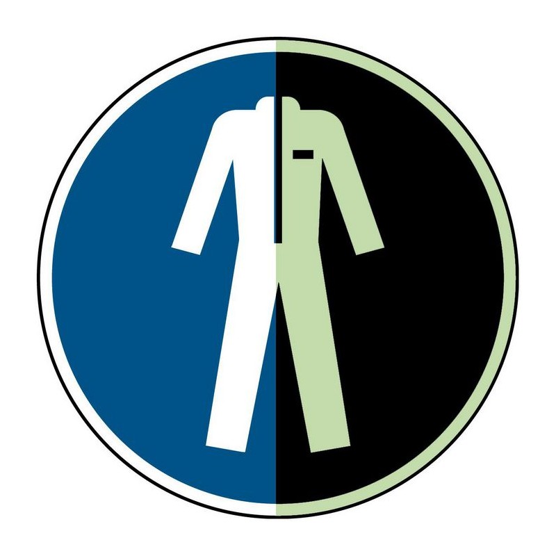 M/M010/NT-SA-PHOLUMC-DIA_150/1-B