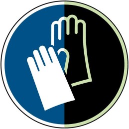 M/M009/NT-SA-PHOLUMC-DIA_150/1-B