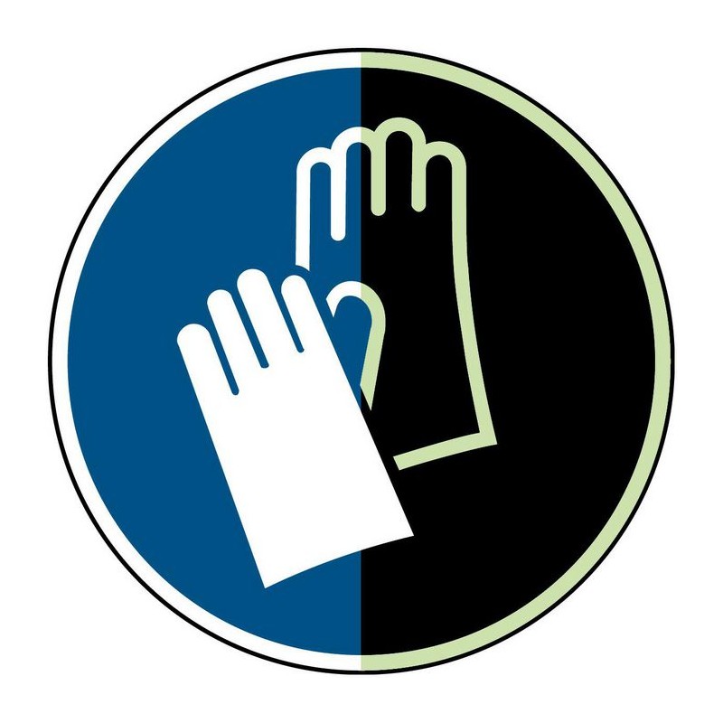 M/M009/NT-SA-PHOLUMC-DIA_150/1-B