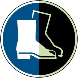 M/M008/NT-SA-PHOLUMC-DIA_150/1-B