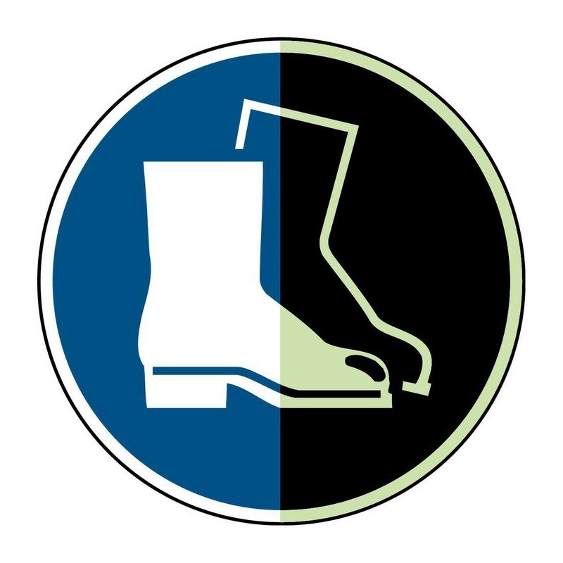 M/M008/NT-SA-PHOLUMC-DIA_150/1-B