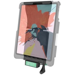 RAM-GDS-DOCKL-V2-AP24U