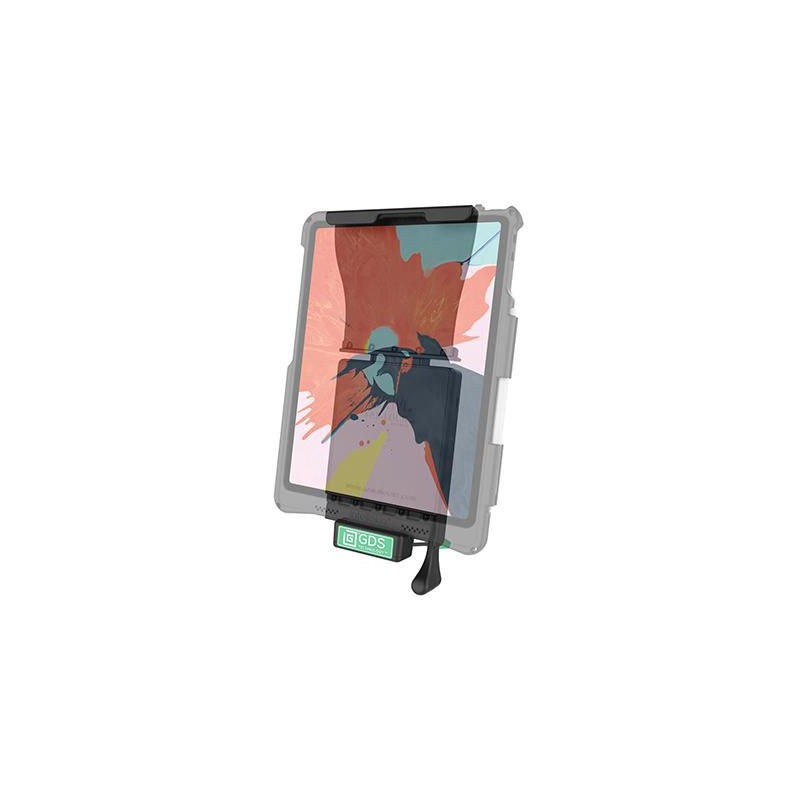 RAM-GDS-DOCKL-V2-AP24U