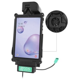 RAM-GDS-DOCKF-SAM67CU