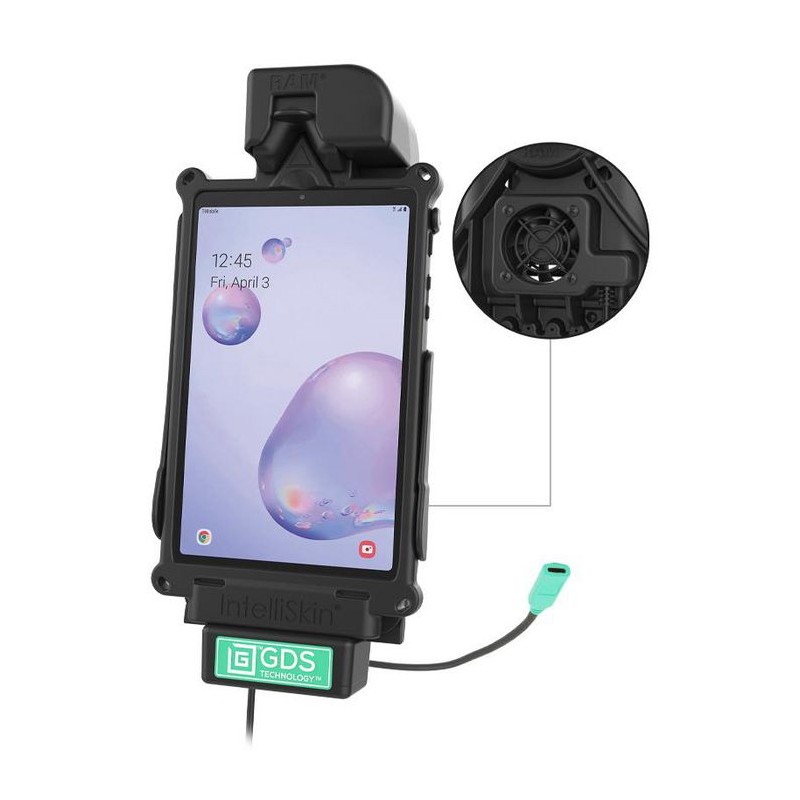 RAM-GDS-DOCKF-SAM67CU