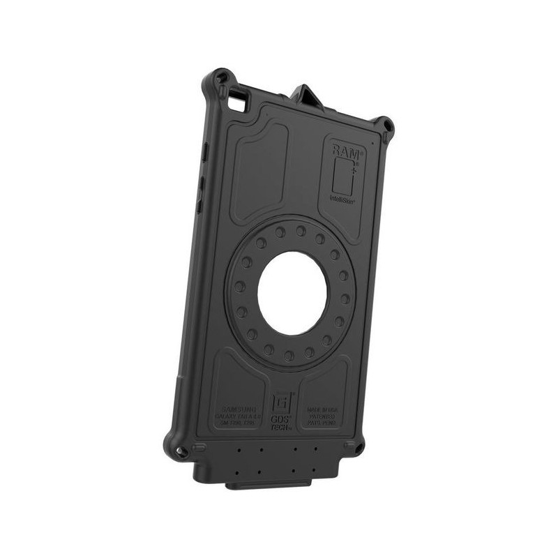 RAM-GDS-SKIN-SAM55-NG