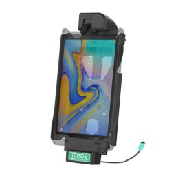 RAM-GDS-DOCK-SAM66CU