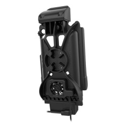 RAM-GDS-DOCKF-SAM67U