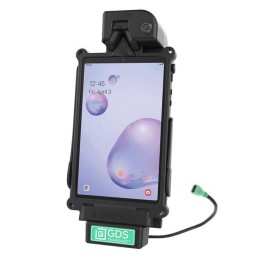 RAM-GDS-DOCKL-SAM67U