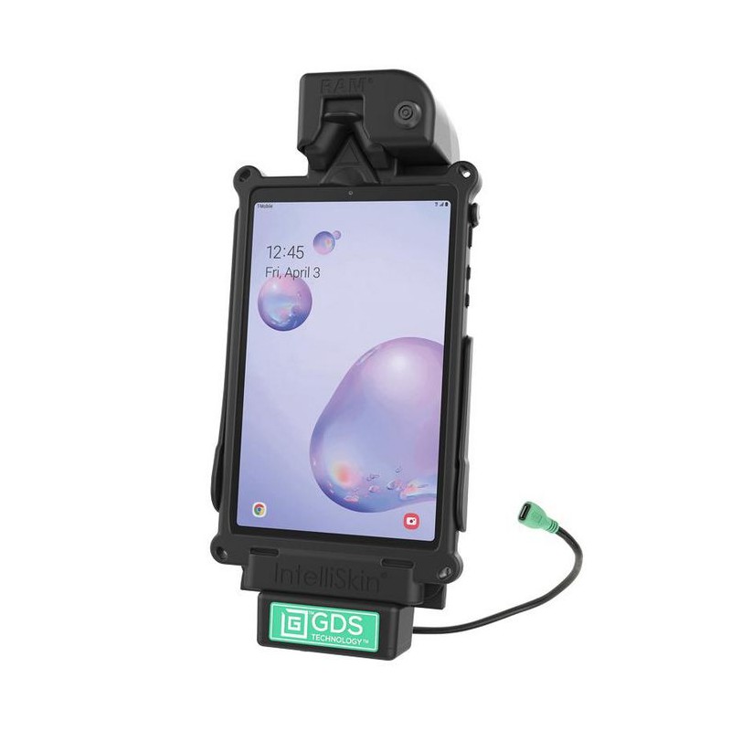 RAM-GDS-DOCKL-SAM67U