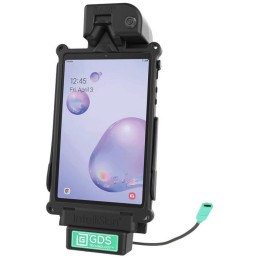 RAM-GDS-DOCKL-SAM67CU