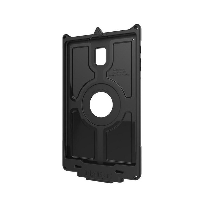 RAM-GDS-SKIN-SAM66-NG