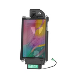 RAM-GDS-DOCKL-SAM65U