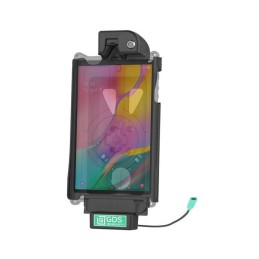 RAM-GDS-DOCKL-SAM65CU