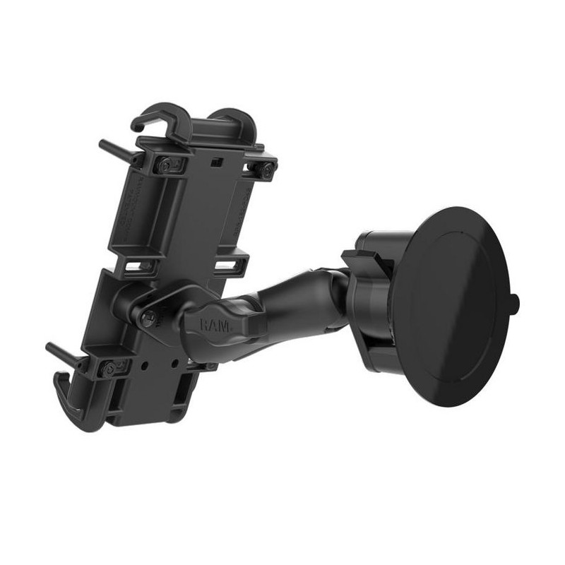 RAM-B-166-PD4-2QCCIGU