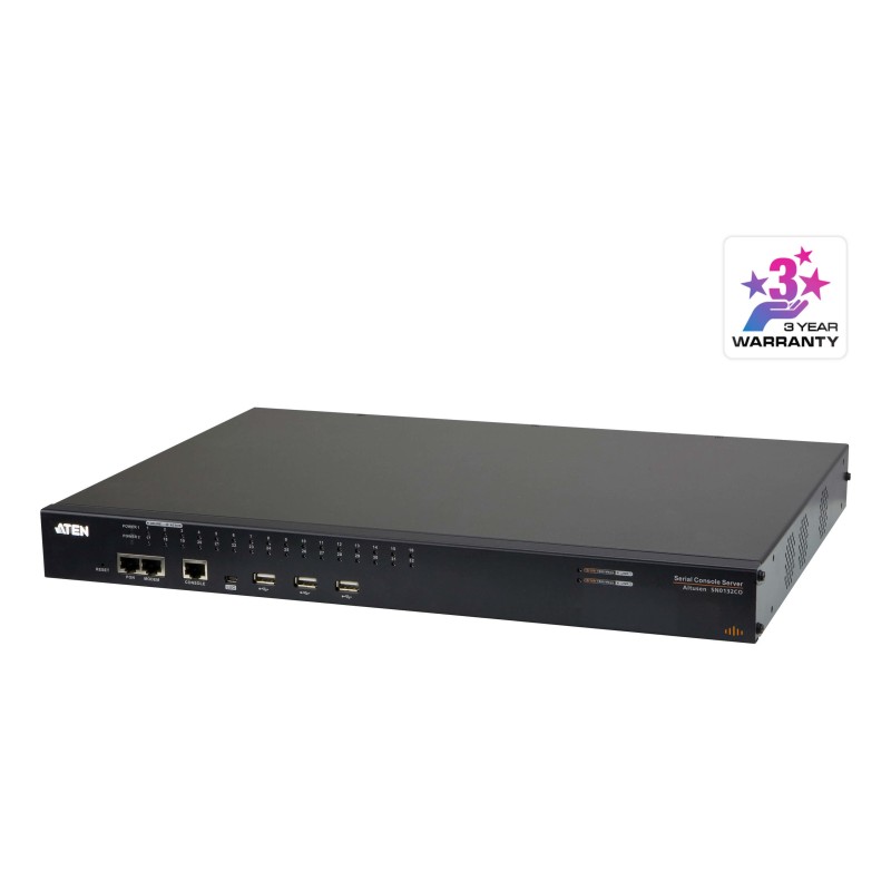 SN0132CO-AXA-G SN0132CO-AXA-G
