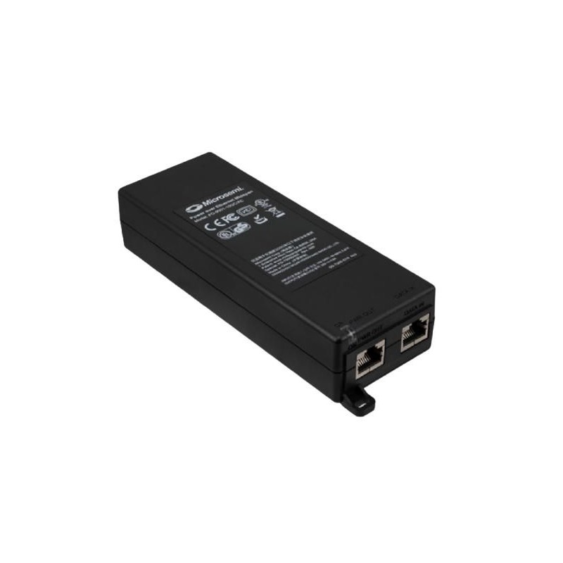 PD-9001-10GC/AC-EU