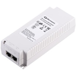 PD-9501GR/SP/AC-EU