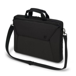PCPE-DCTBAG8