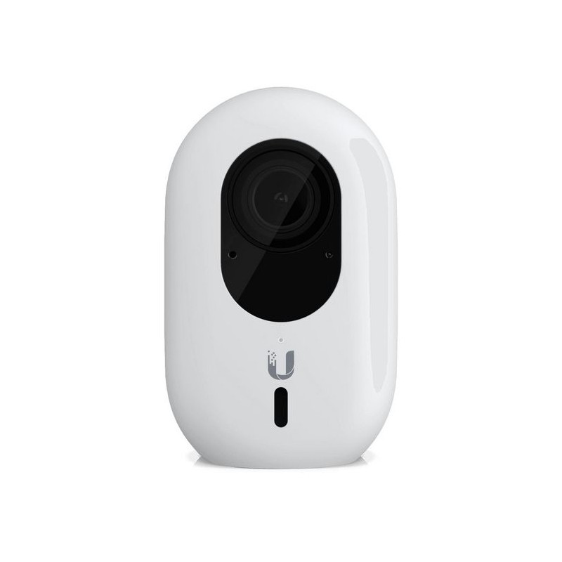 UACC-G4-INS-COVER-LIGHT_GREY