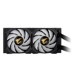 GP-AORUS WATERFORCE X 240