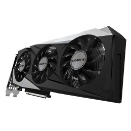 GV-N306TGAMING OC-8GD 2.0