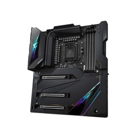 Z590 AORUS XTREME WB